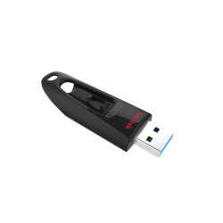 USB stick SanDisk Ultra USB 3.0, 256GB