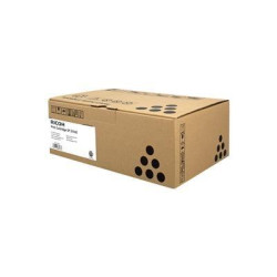 Toner Cartridge Ricoh SP311XE,6400 pages, Black