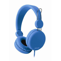 Headphones MAXELL HP SPECTRUM