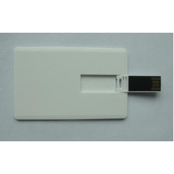 USB stick ESTILLO SD-25F, 16GB