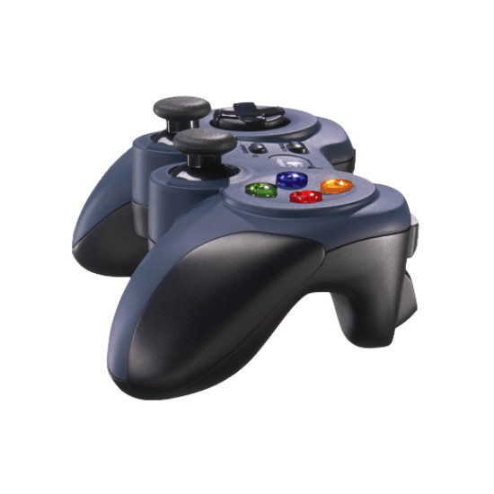 Gamepad Logitech F310 Gamepad Logitech F310
