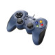 Gamepad Logitech F310 Gamepad Logitech F310