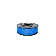 Refill 3D printer XYZprinting - ABS refil, 1.75 mm, Blue