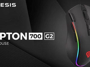 Как да изберем удобна и ергономична мишка за офис работа?