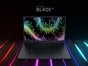 Как да изберем геймърски лаптоп