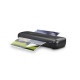 Hama Basic 4-in-1 Laminator Kit DIN A4/230