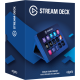 Elgato Stream Deck MK.2 - 15 Customizable LCD Keys