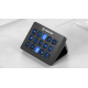 Elgato Stream Deck MK.2 - 15 Customizable LCD Keys