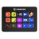 Elgato Stream Deck MK.2 - 15 Customizable LCD Keys