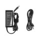 Notebook Power Supply AC Adapter за DELL  PRO Charger / AC Adapter 19.5V 3.34A 65W for Dell Latitude E6330 E6410 E6430 E6530 E7440 Inspiron 15 5558 15R N5110  GREEN CELL