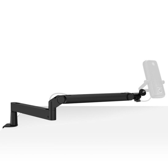 Elgato Wave Mic Arm LP, Black