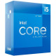 Процесор Intel Alder Lake Core i5-12600K, 10 Cores, 3.7GHz, 20MB, LGA1700, 125W, BOX