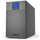 UPS POWERWALKER VFI 2000 ICT IoT  PF1 2000VA/ 2000 W, On-Line