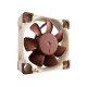 Вентилатор Noctua NF-A4x10-5V, 40mm 
