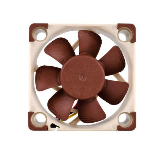 Вентилатор Noctua NF-A4x10-5V, 40mm 
