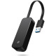 Ethernet Adapter Tp-Link UE306 USB 3.0 to Gigabit Ethernet