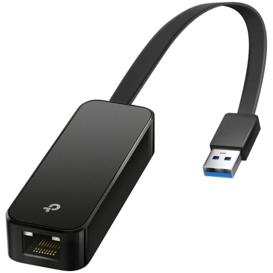 Ethernet Adapter Tp-Link UE306 USB 3.0 to Gigabit Ethernet