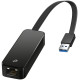 Ethernet Adapter Tp-Link UE306 USB 3.0 to Gigabit Ethernet