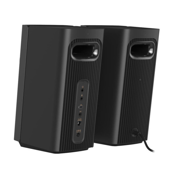 Speakers Wireless Creative T60, 30W