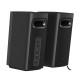 Speakers Wireless Creative T60, 30W