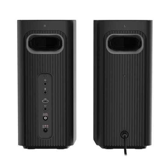 Speakers Wireless Creative T60, 30W