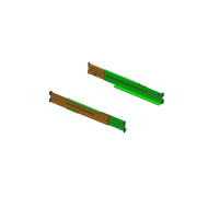 Rack Mount Kit - RK6