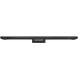 Graphic Tablet Wacom Intuos M, Black