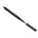 Graphic Tablet Wacom Intuos M, Black