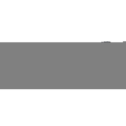 Toner Cartridge Ricoh M C240, MC240FW, P C200W, 4500 k, Black