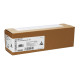 Toner Cartridge Ricoh M C240, MC240FW, P C200W, 4500 k, Black