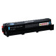 Toner Cartridge Ricoh M C240, MC240FW, P C200W, 4500 k, Cyan