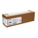 Toner Cartridge Ricoh M C240, MC240FW, P C200W, 4500 k, Magenta