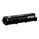 Toner Cartridge Ricoh M C240, MC240FW, P C200W, 4500 k, Yellow