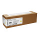 Toner Cartridge Ricoh M C240, MC240FW, P C200W, 4500 k, Yellow