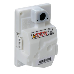 Ricoh Waste Toner Bottle RICOH MC 240FW/P C200W