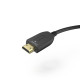 Hama Optical, Active HDMI™ Cable, Plug-Plug, 8K, 205345