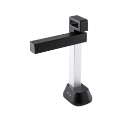 IRIScan Desk 6 Desktop Camera Scanner