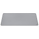 Logitech Desk Mat Studio Series, Mid Grey