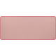 Logitech Logitech Desk Mat Studio Series, Darker Rose