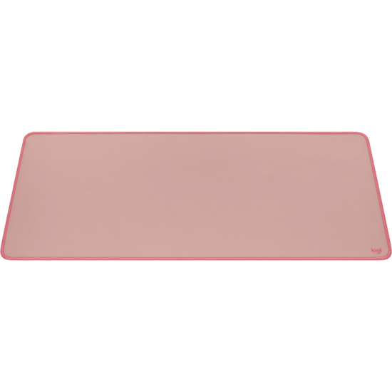Logitech Logitech Desk Mat Studio Series, Darker Rose