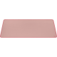 Logitech Logitech Desk Mat Studio Series, Darker Rose