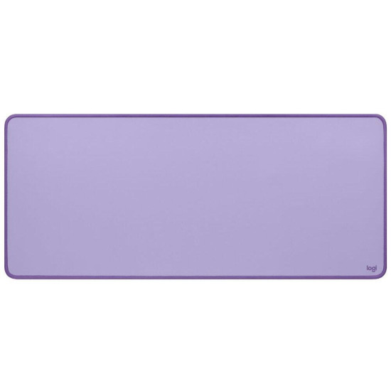 Logitech Desk Mat Studio Series, Lavender