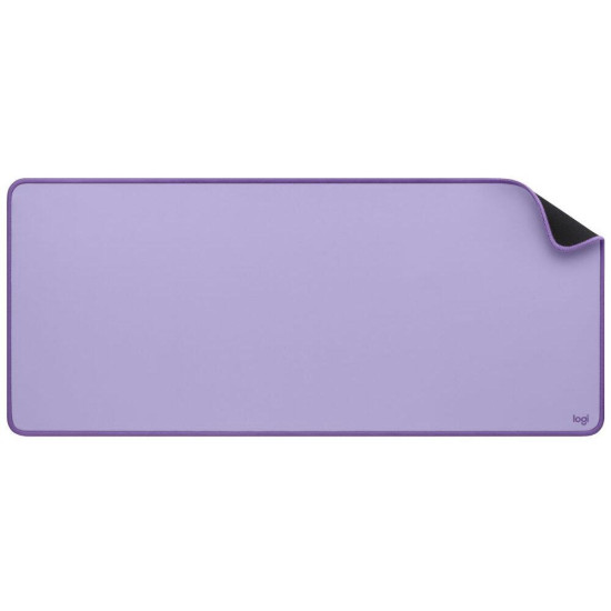 Logitech Desk Mat Studio Series, Lavender