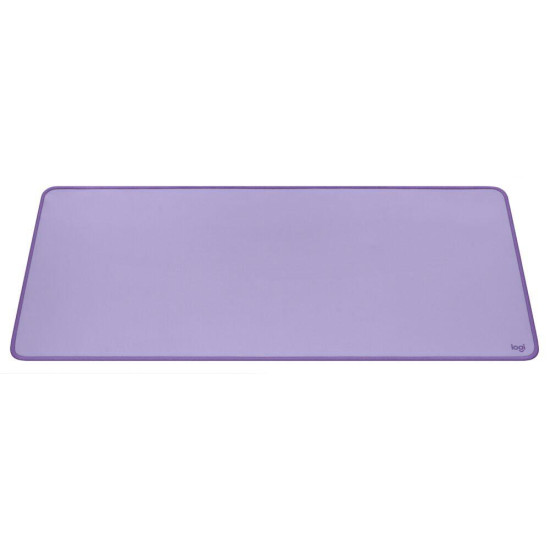 Logitech Desk Mat Studio Series, Lavender