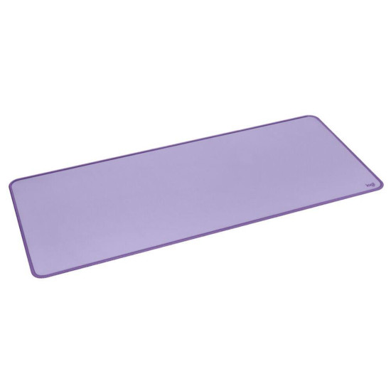 Logitech Desk Mat Studio Series, Lavender