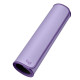 Logitech Desk Mat Studio Series, Lavender