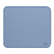 Logitech Mouse Pad Studio Series, Blue Grey