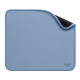 Logitech Mouse Pad Studio Series, Blue Grey