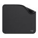 Logitech Mouse Pad Studio Series, Graphite