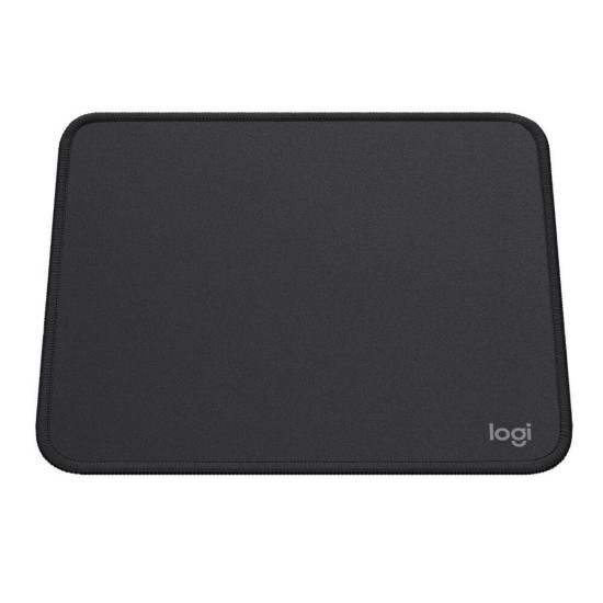 Logitech Mouse Pad Studio Series, Graphite